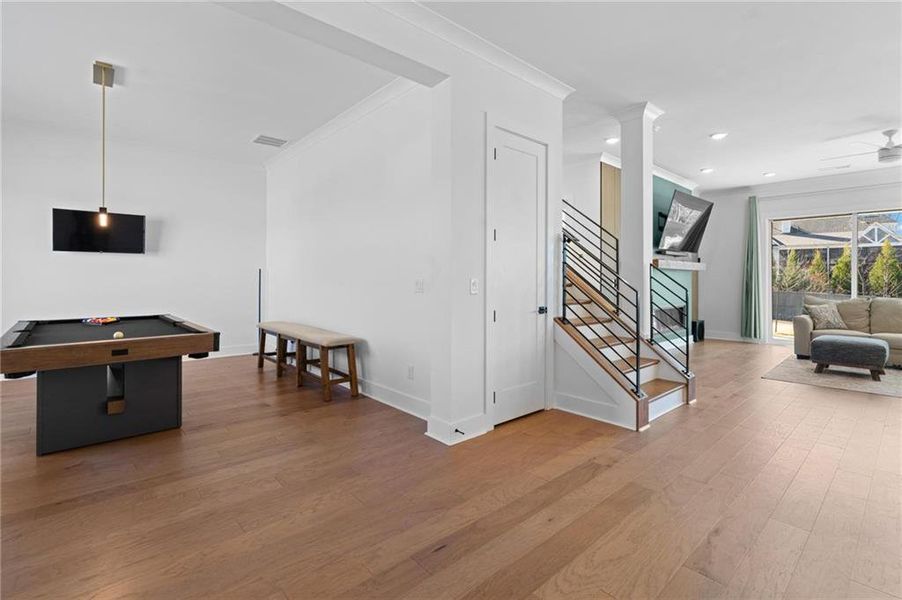 Image 57 of a home in .