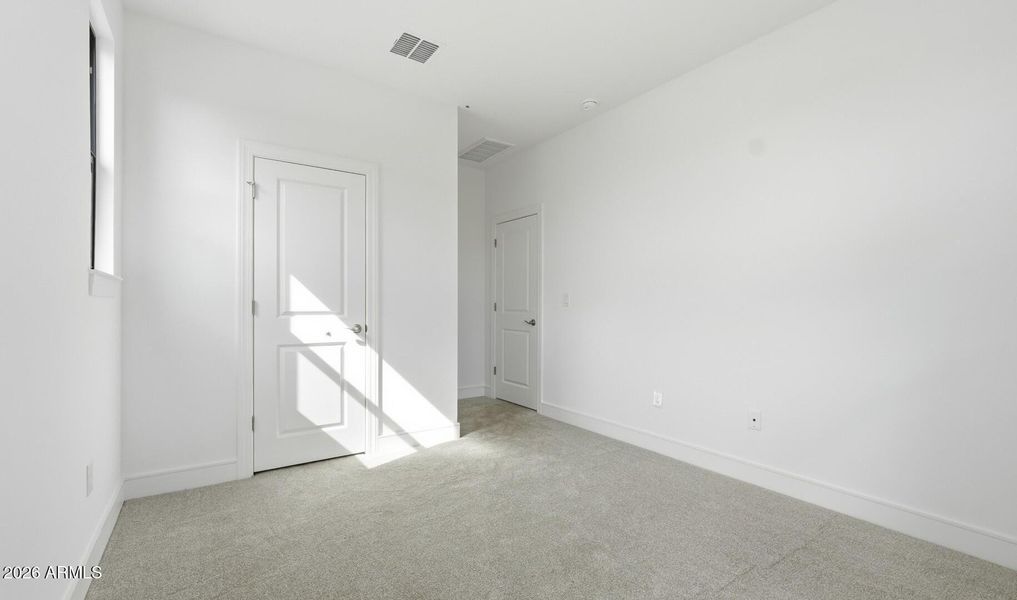 Viviendo Lot #26 Bedroom Four (2) (Large