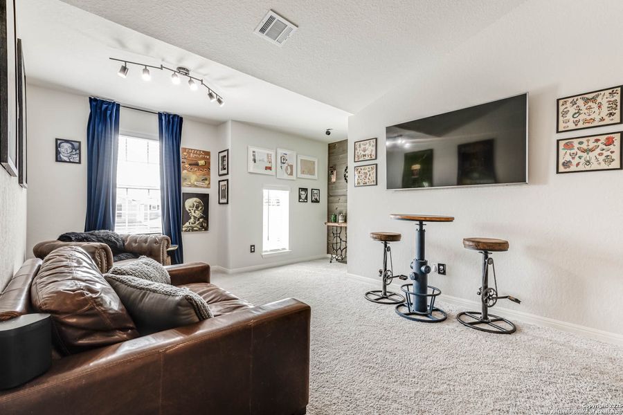 Image 47 of a home in Prescott Oaks.