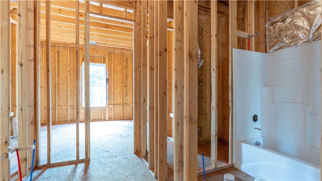 Image 49 of a home in .