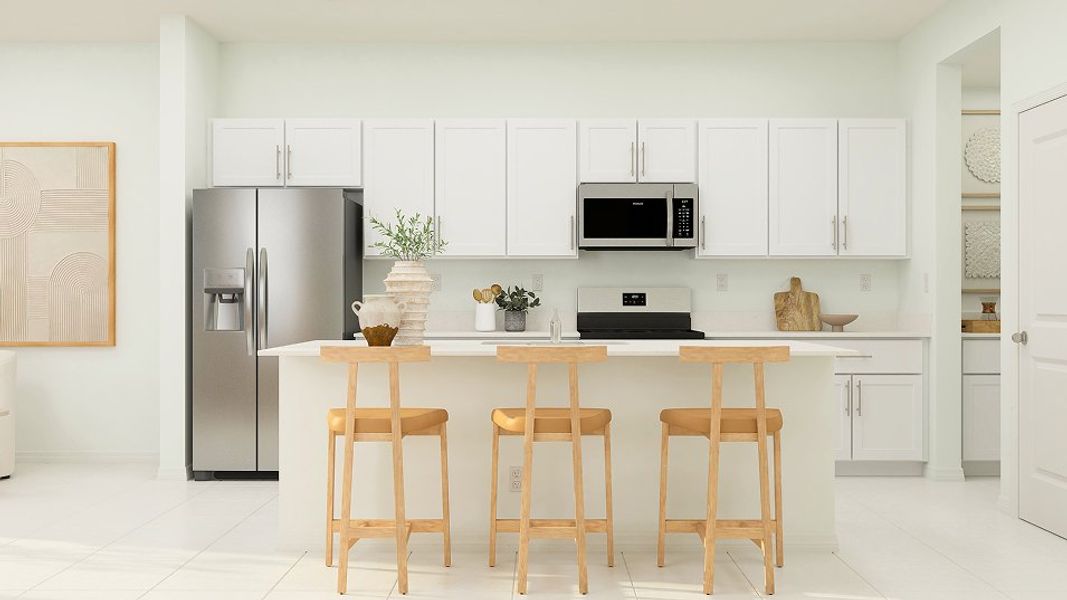 1806 Declaration Kitchen 1of2 F1 Base2 4 30 25