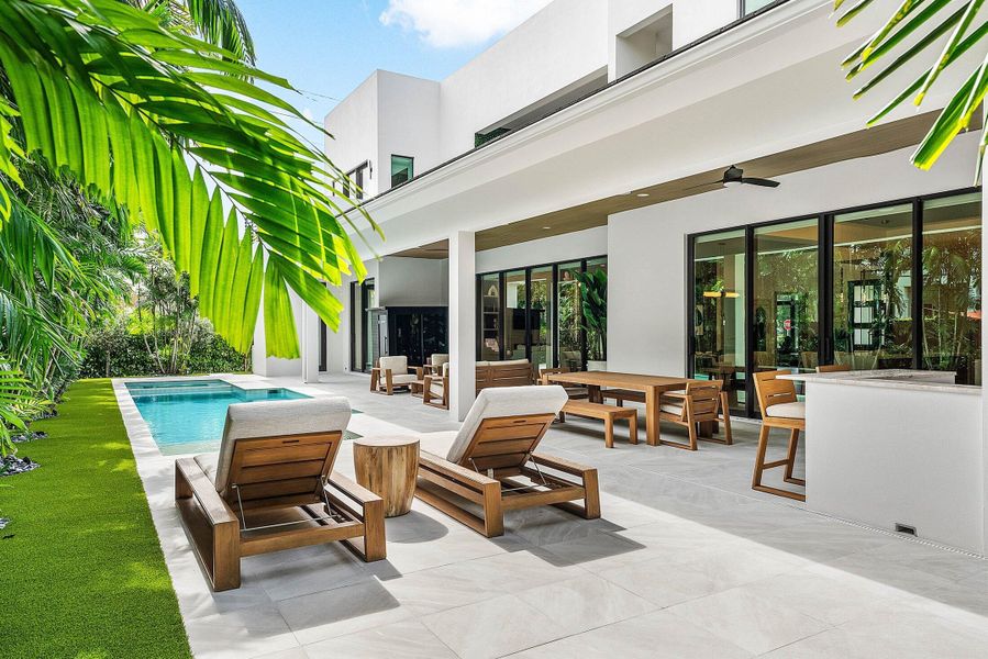 061-499Northeast4thStreet-BocaRaton-FL-3