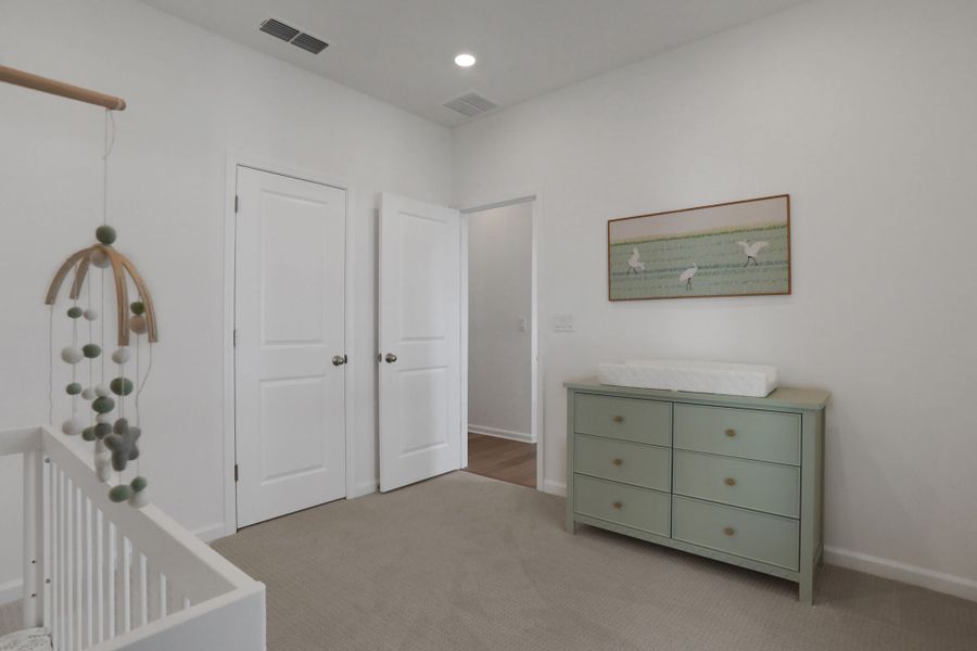 26 Big Pine Drive, Palm Coast, FL.  - Slide 17