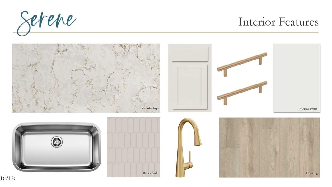 MID_110_Mood_Board_07November2025_208686