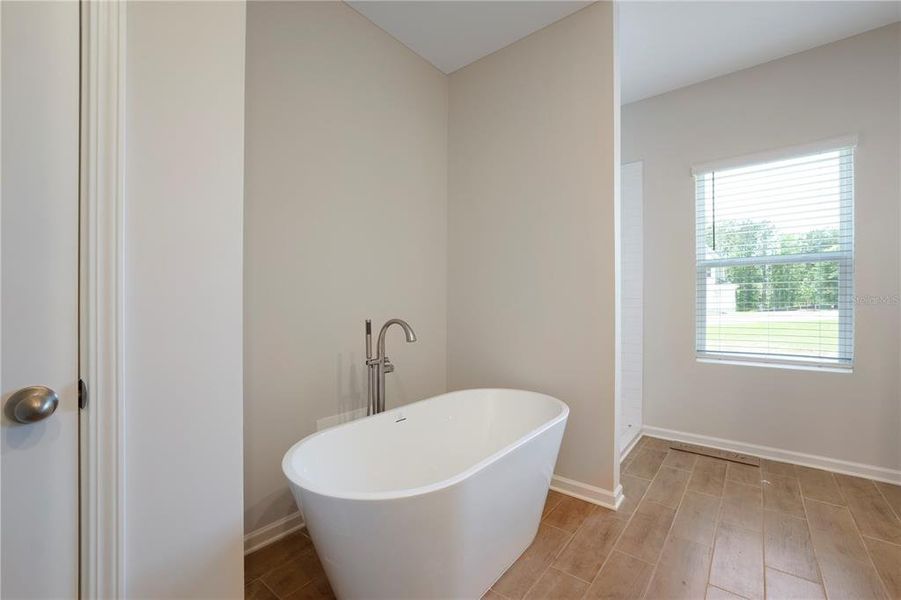 Image 29 of a home in Conner Springs.