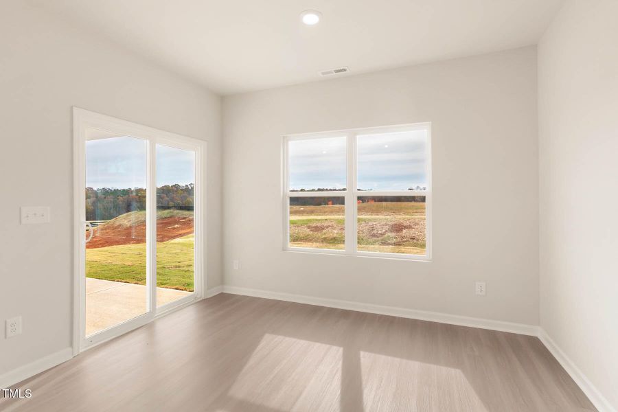 Southeast_Cary_R (8 of 22)