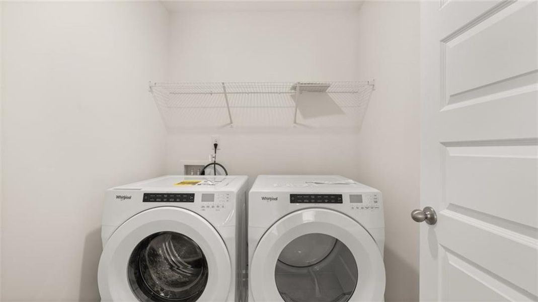 Image 47 of a home in The Reserve at Calcutta. Image 47 of a home in The Reserve at Calcutta.