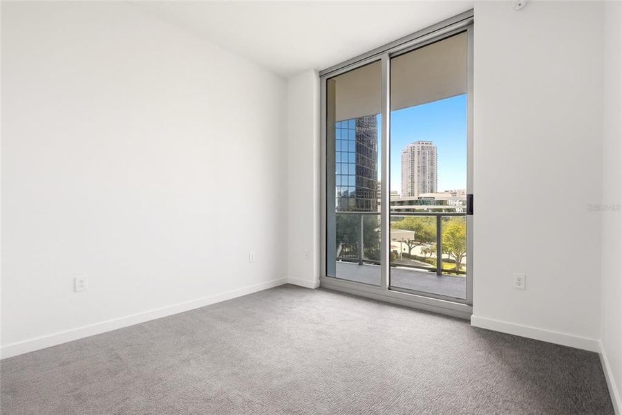 Spacious, unfurnished interior of a new home in , St. Petersburg (Image 49). Spacious, unfurnished interior of a new home in , St. Petersburg (Image 49).