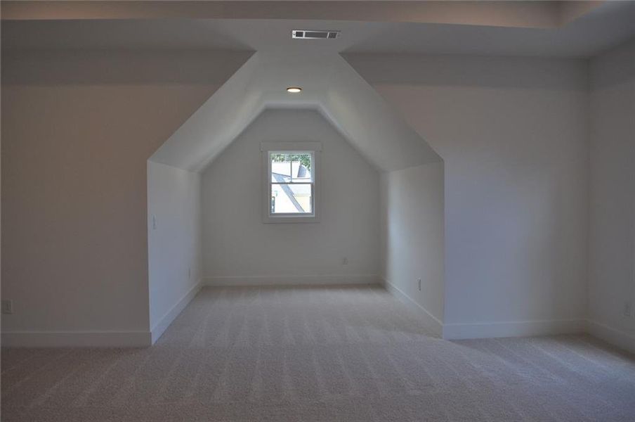 Spacious, unfurnished interior of a new home in , Marietta (Image 20). Spacious, unfurnished interior of a new home in , Marietta (Image 20).
