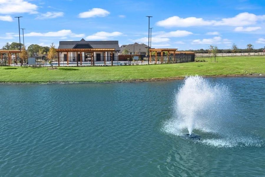 DAL_Meadow_Vista_Community_5 DAL_Meadow_Vista_Community_5