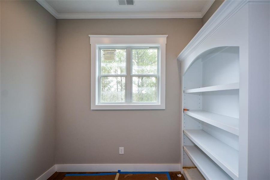 Image 60 of a home in .