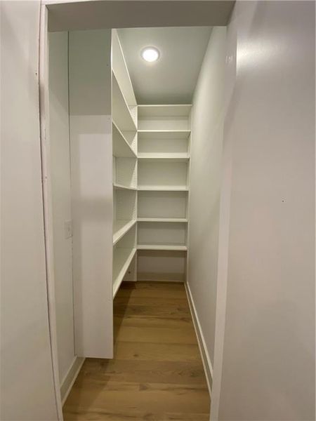 Spacious, unfurnished interior of a new home in , Jefferson (Image 42).
