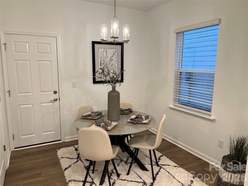 Representative Photo Only