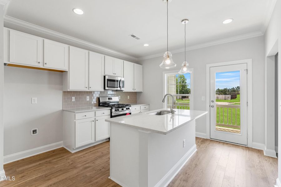 Ral_Forestville_Lot86_Tupelo (27)