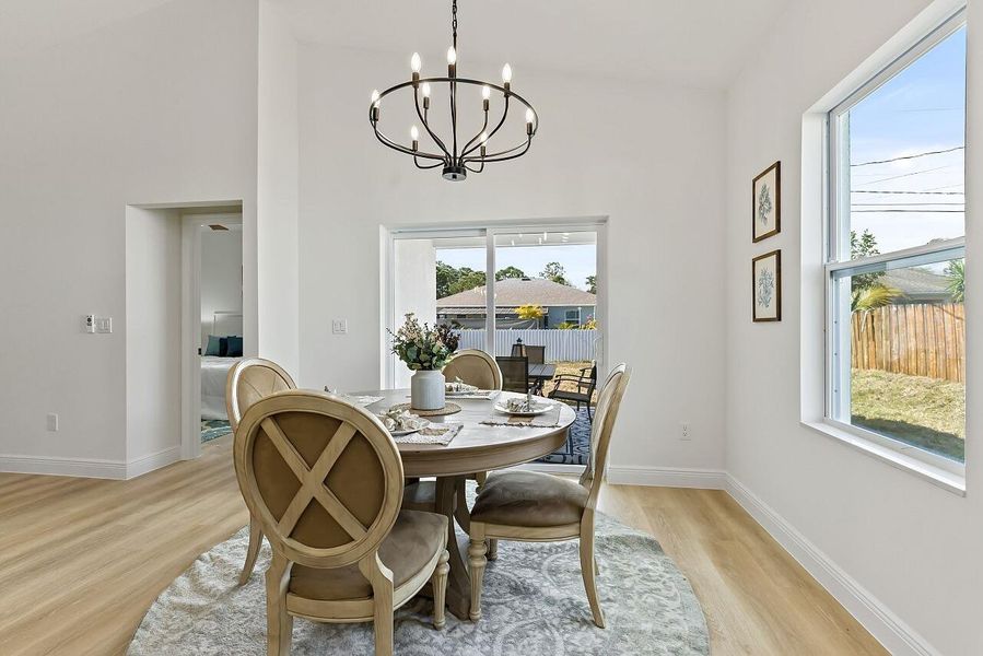 8635-98th-Ct-HigMedia-025-1280 8635-98th-Ct-HigMedia-025-1280