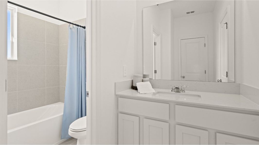 1835 Vivid Bath2 F2 9 24 25