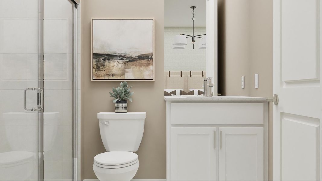 2774 Sydney Bath2 F2 092625 2774 Sydney Bath2 F2 092625