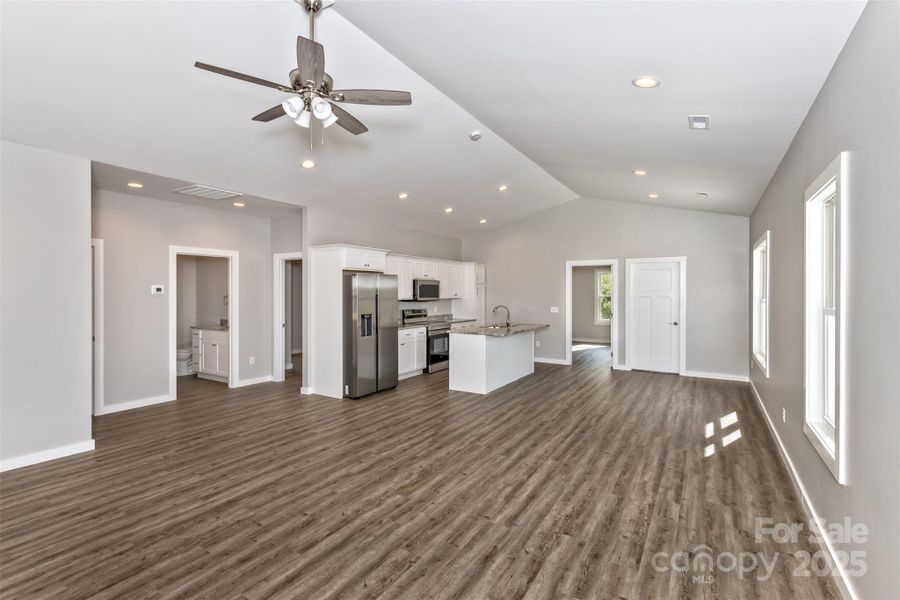 Image 38 of a home in . Image 38 of a home in .