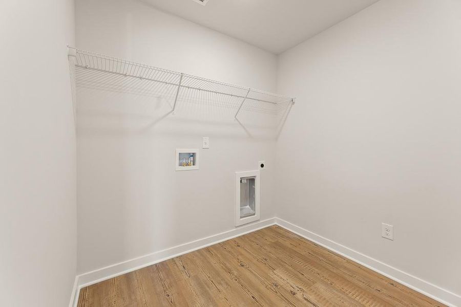 Image 24 of a home in Parkview Estates.