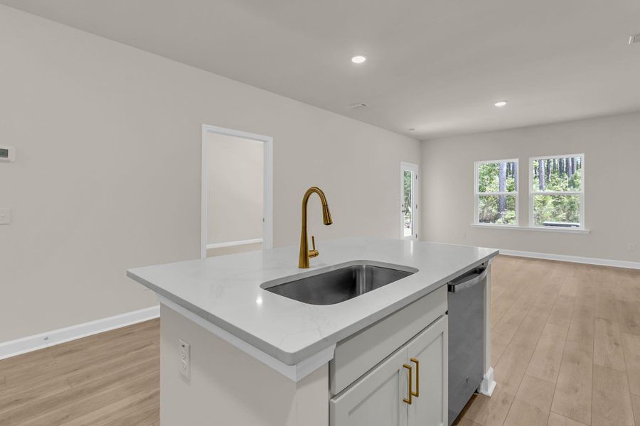Close-up of interior finishes inside a home in , Summerville (Image 18). Close-up of interior finishes inside a home in , Summerville (Image 18).
