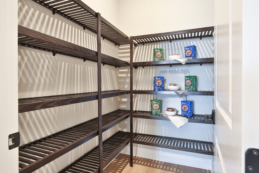 Image 33 of a home in Palm Grove.