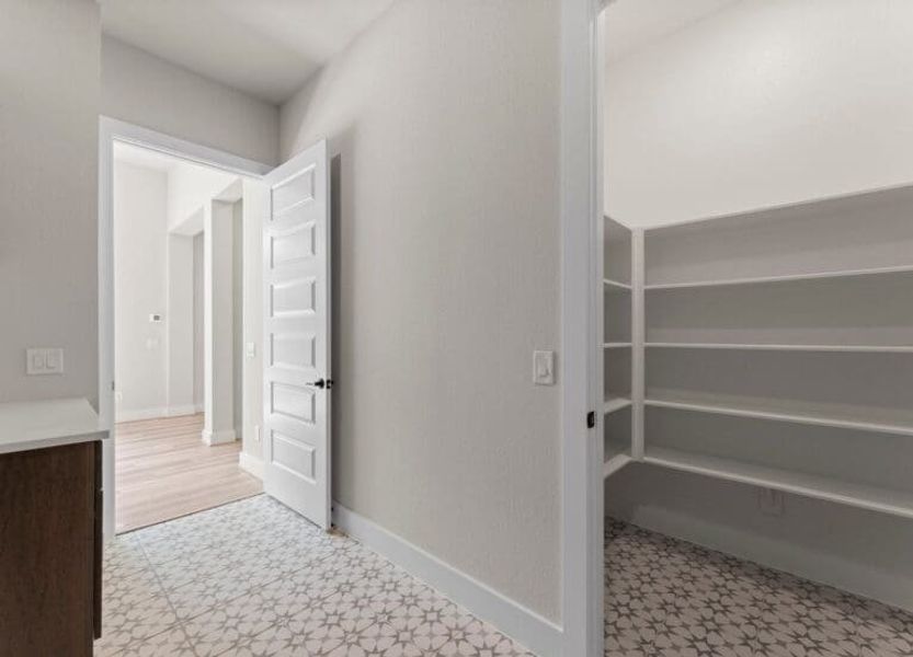 32-custom-DVA06278 32-custom-DVA06278