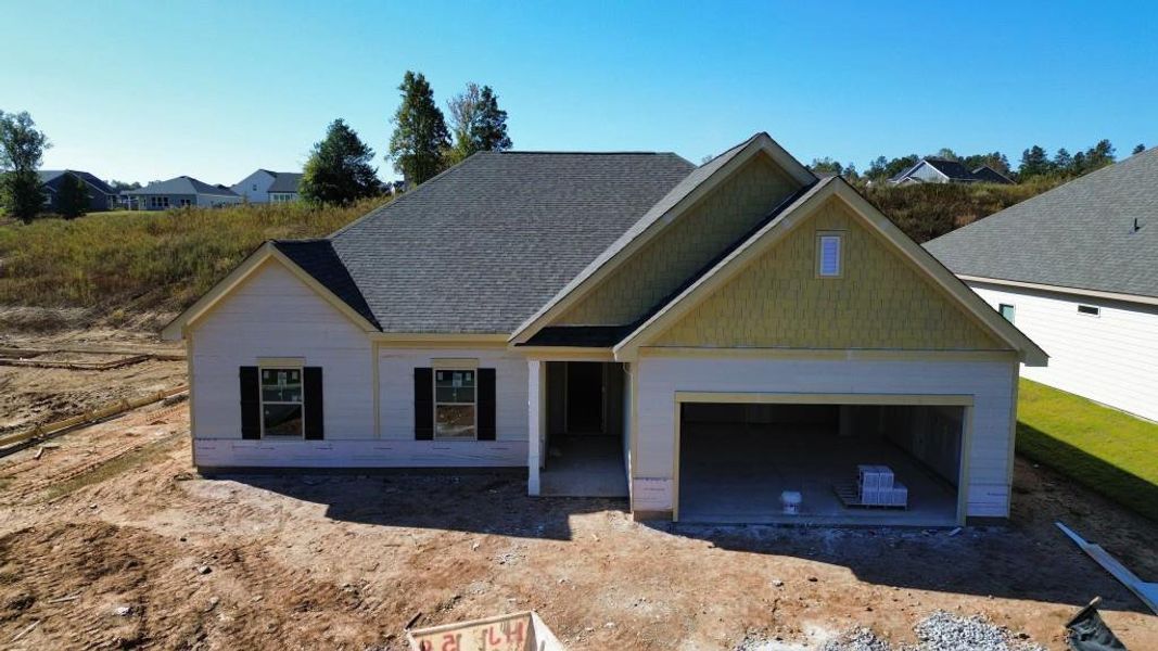 Image 17 of a home in .