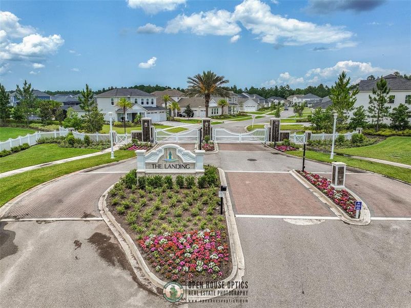 Image 86 of a home in .