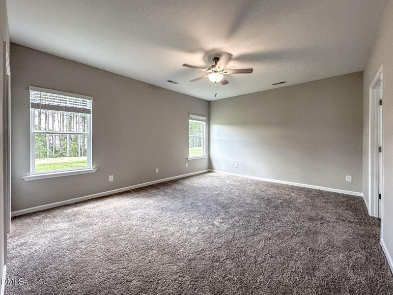 Representational Photo