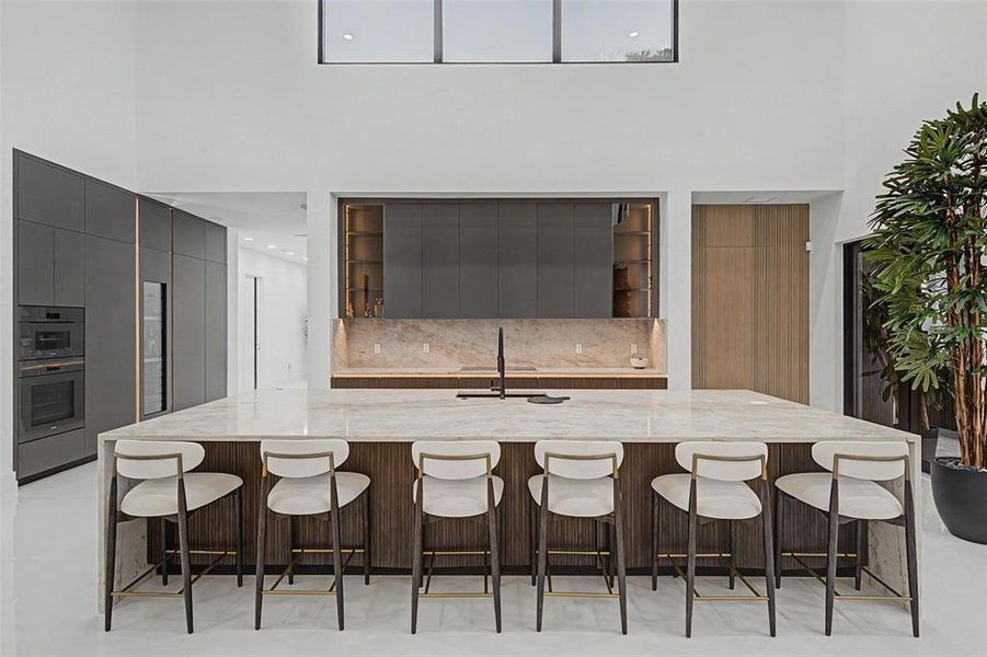 Furnished interior view inside a new home in , Lutz (Image 15). Furnished interior view inside a new home in , Lutz (Image 15).