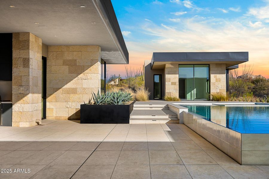 backyard_sunset backyard_sunset