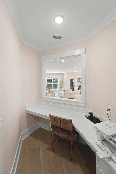 Image 64 of a home in . Image 64 of a home in .