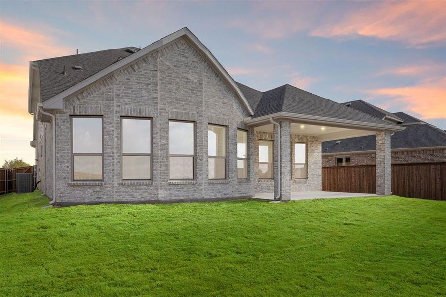 DAL_South Pointe_Leonard_2003 Birch Street (26)