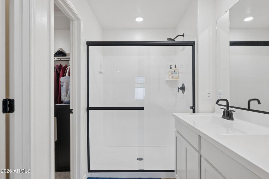 15-web-or-mls-36446-w-san-ildefanso-ave