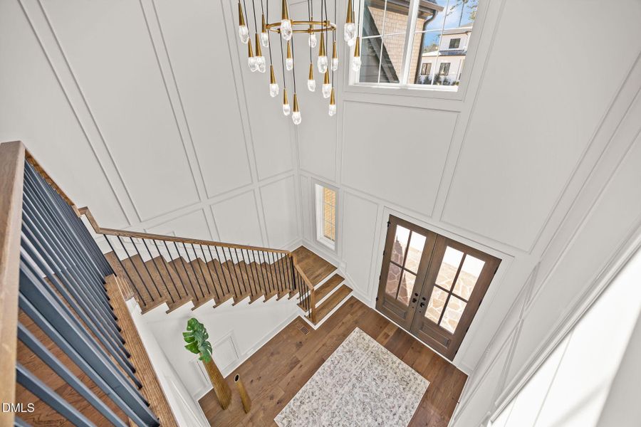 23-web-or-mls-IMG_0369 23-web-or-mls-IMG_0369