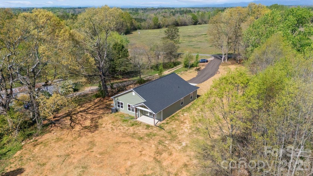 Image 45 of a home in .