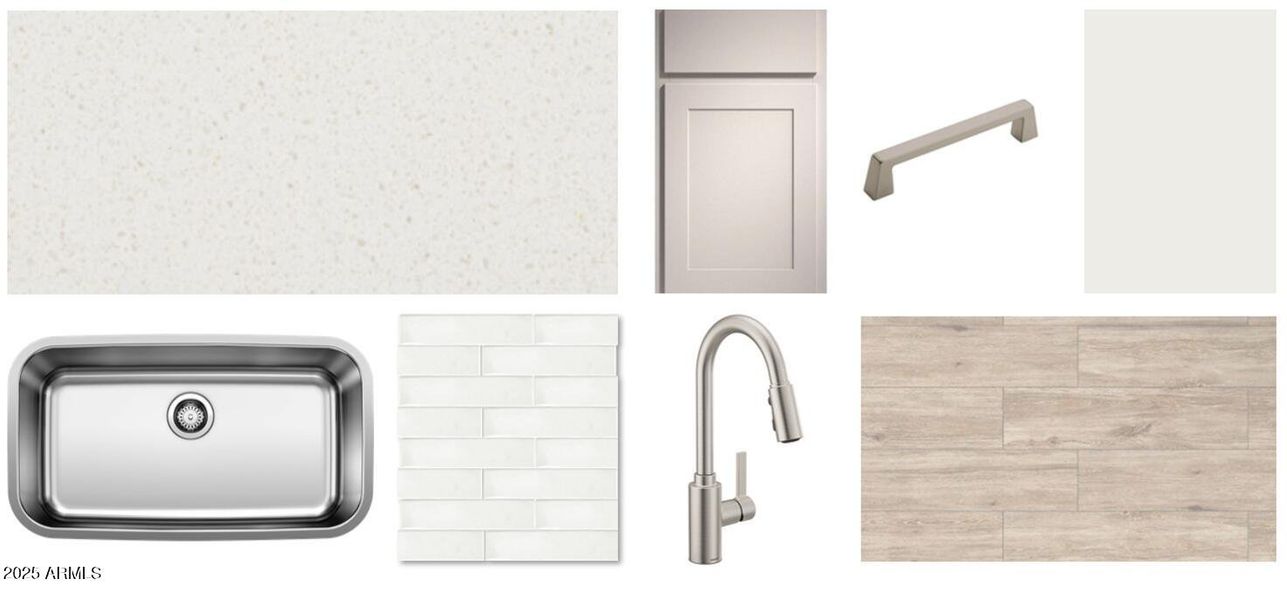 Milan Design Pg1 - MLS