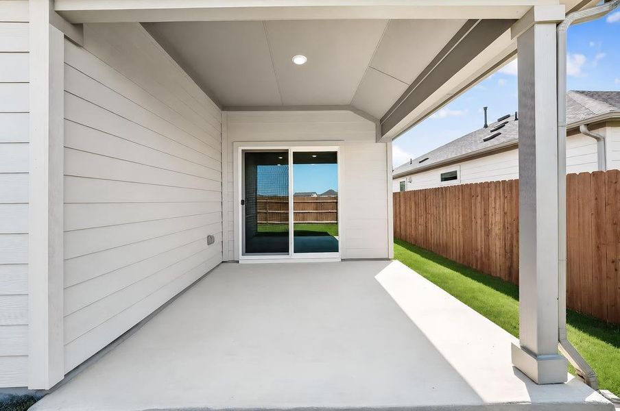 4006 Wynn Road ~ Ready Now