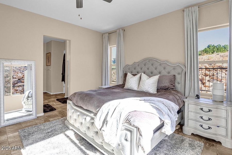 HK5A0558-1280 HK5A0558-1280