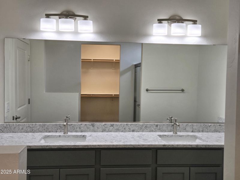 Primary Bath Primary Bath