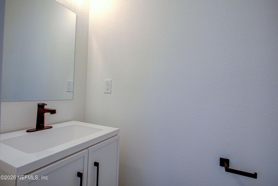 Image 45 of a home in . Image 45 of a home in .