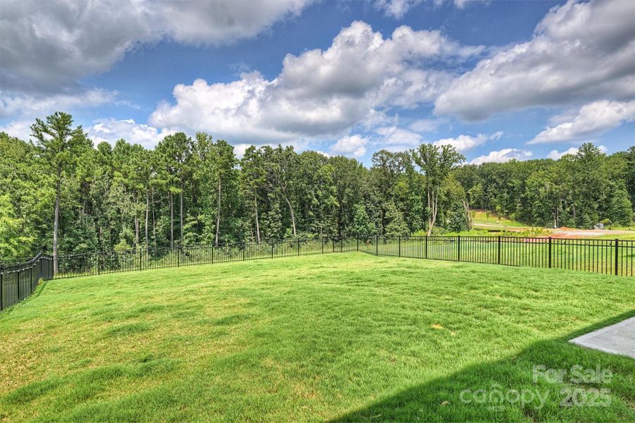 Image 29 of a home in .