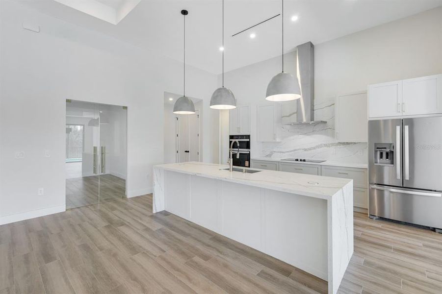 Image 32 of a home in .