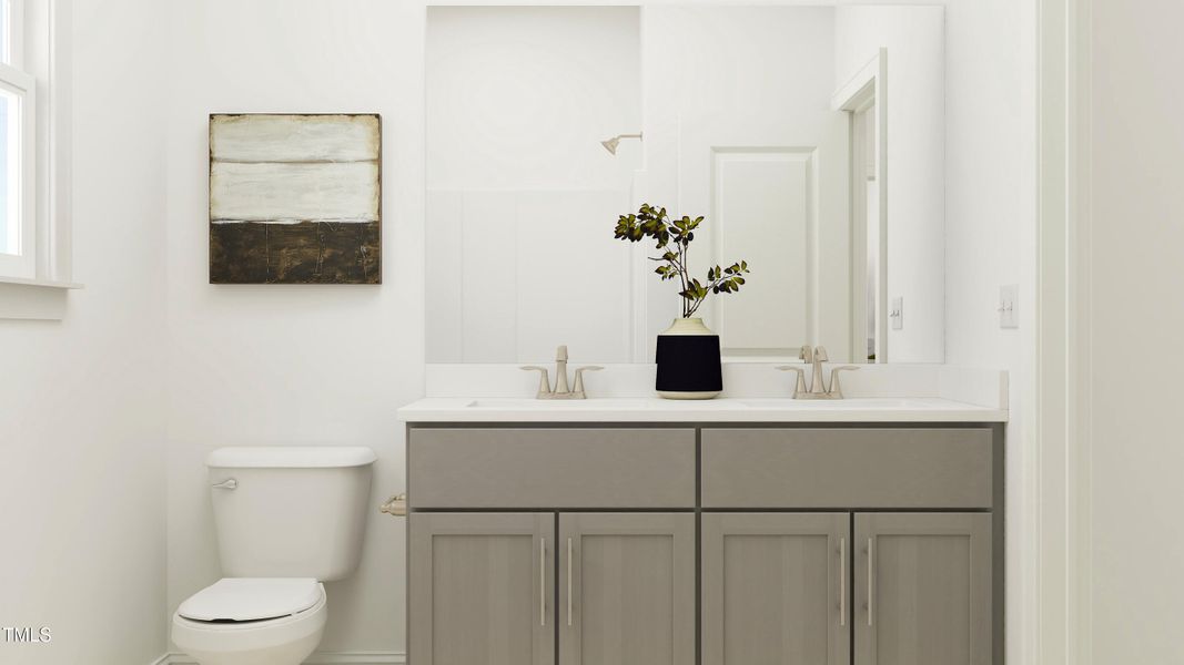 SUN_Stoneriver_Rend_TryonIII_Bath2_1of2_ SUN_Stoneriver_Rend_TryonIII_Bath2_1of2_