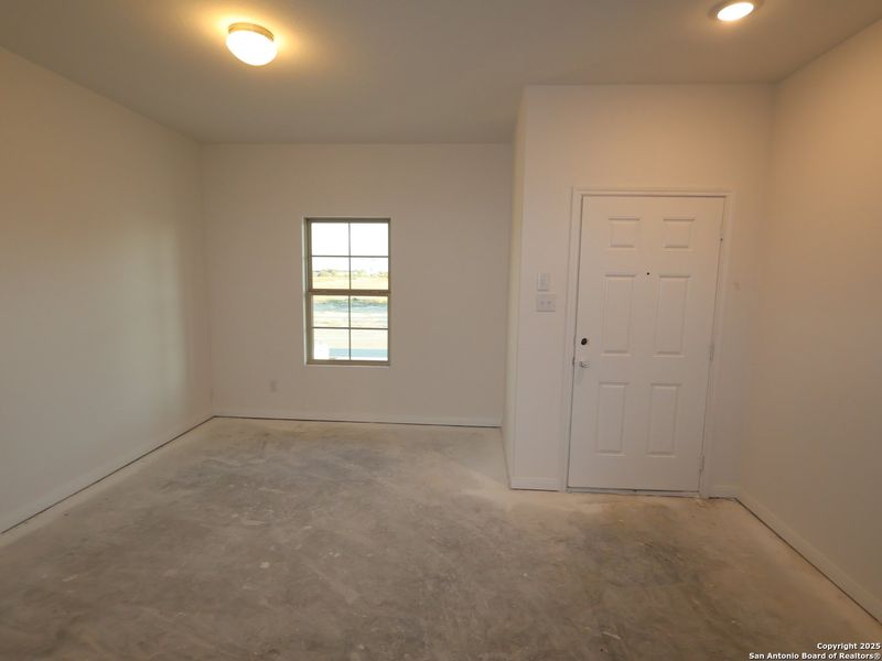 Image 34 of a home in Greenspoint Heights.