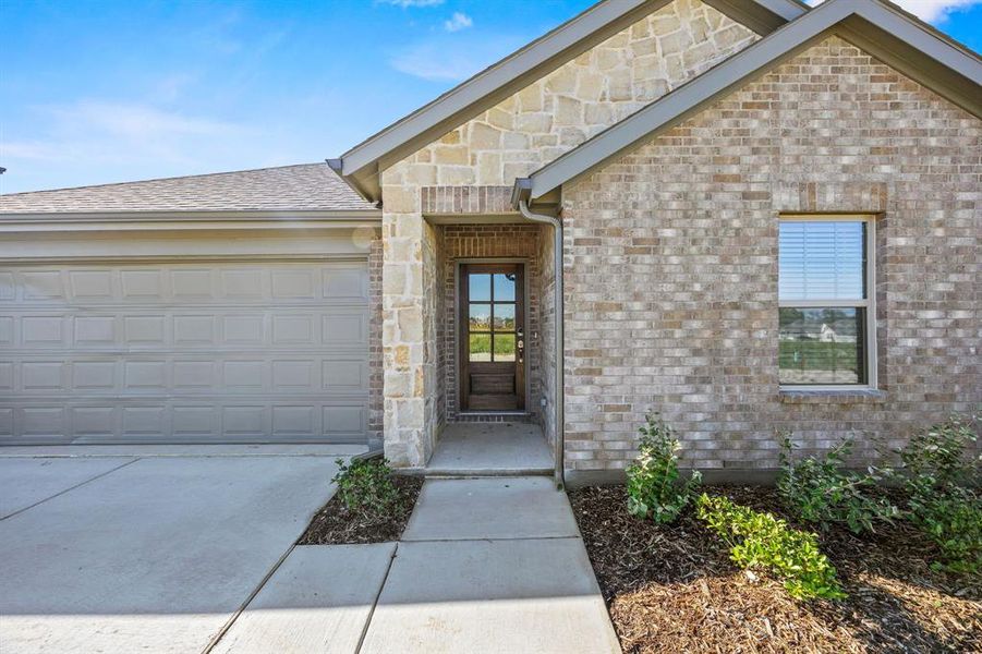 5-web-or-mls-535-forest-haven-dr 5-web-or-mls-535-forest-haven-dr