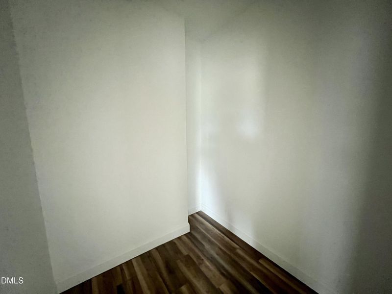 IMG_6828 2 IMG_6828 2