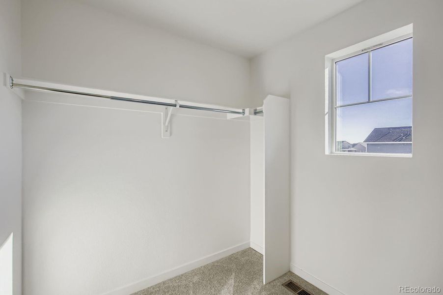 Image 16 of a home in Ledge Rock: The Pioneer Collection. Image 16 of a home in Ledge Rock: The Pioneer Collection.