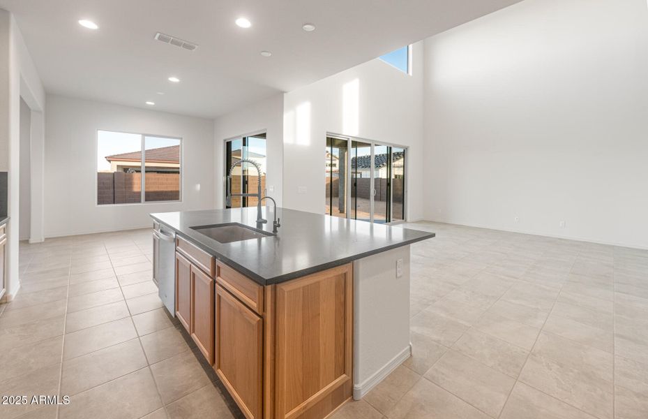 Kitchen/Cafe/Gathering Room Kitchen/Cafe/Gathering Room