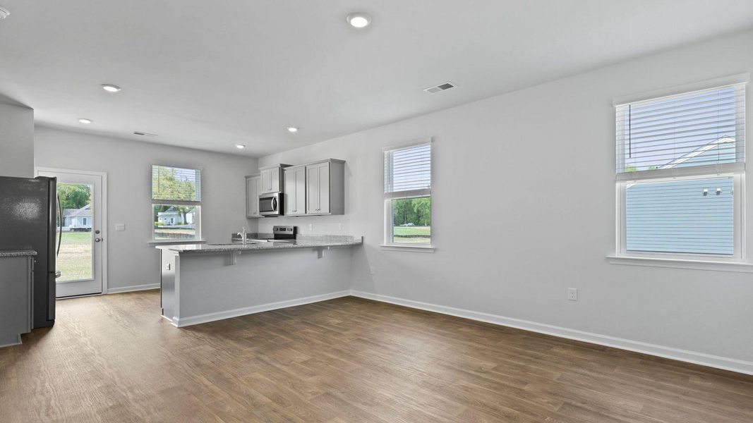 Image 21 of a home in North Shore. Image 21 of a home in North Shore.